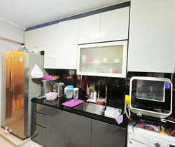 Blk 479B Valley Spring @ Yishun (Yishun), HDB 4 Rooms #502313041